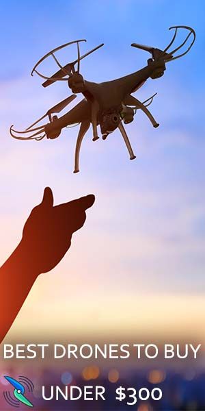 Before Your Next Vacation Check Out This