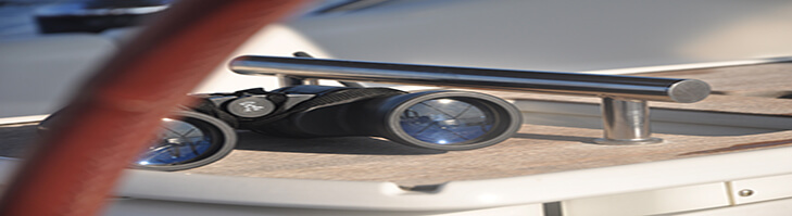 Drone marketing banner SaverDrone