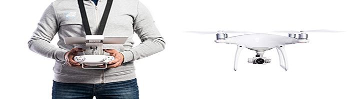 SaverDrone Reviews Worker